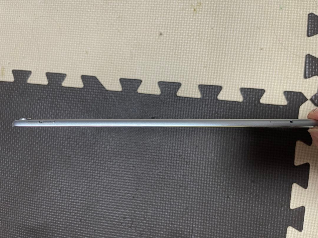 iPad Pro (10.5インチ) 256GB