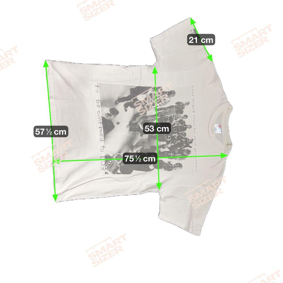 最終 初期 ラストオージー 2 セット