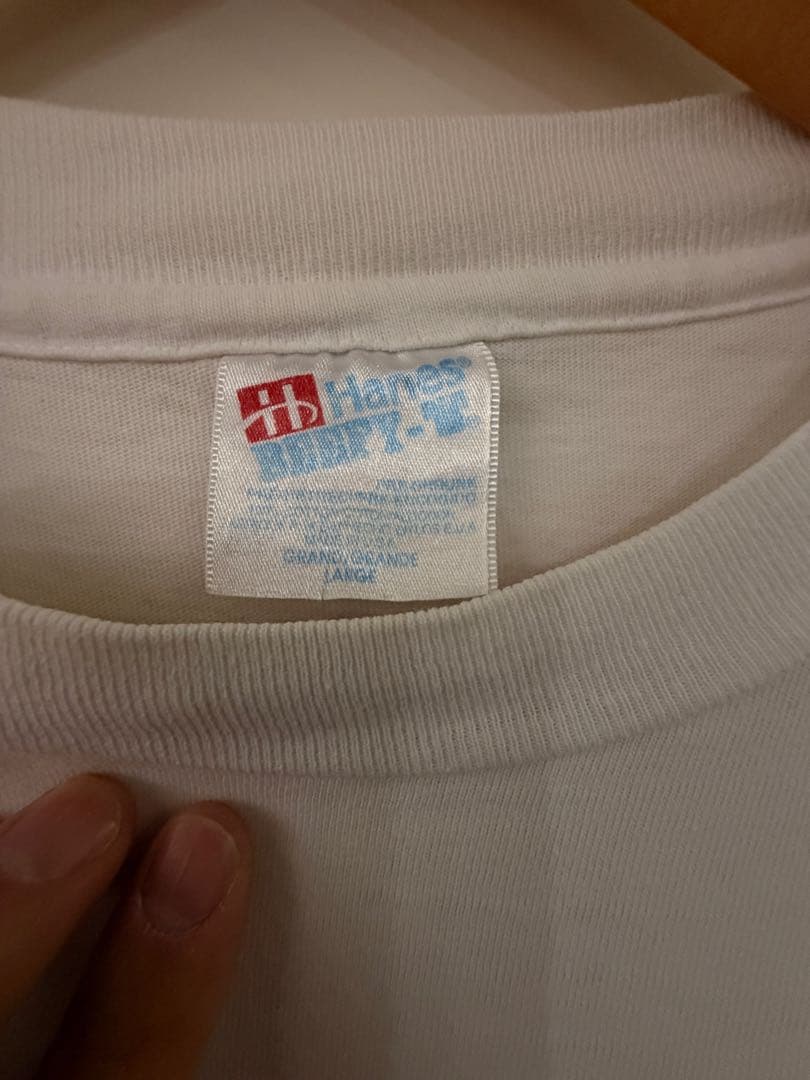 最終 初期 ラストオージー 2 セット