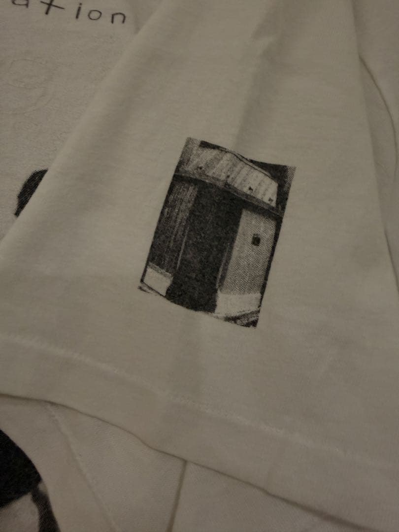 最終 初期 ラストオージー 2 セット