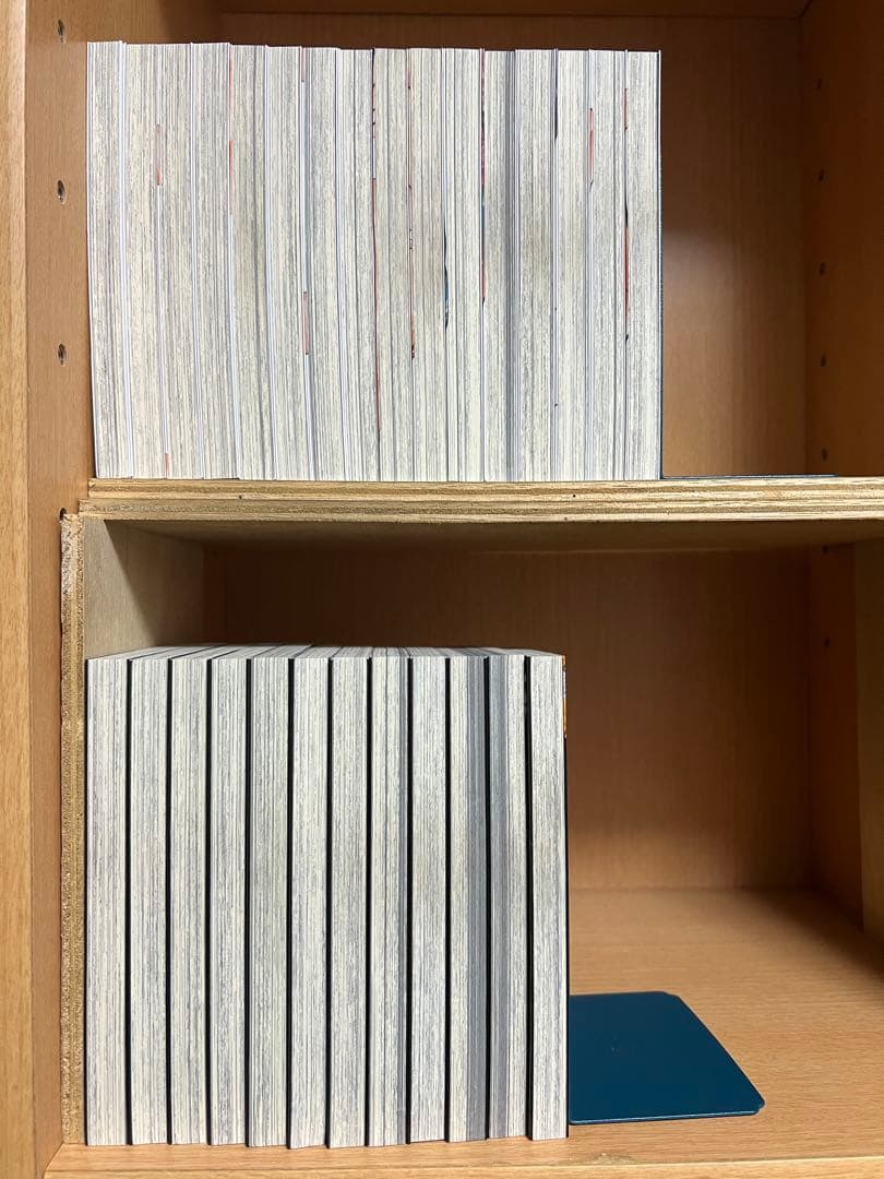 【状態良好】バチバチ全18巻 　バースト全12巻 　まとめセット 　佐藤タカヒロ