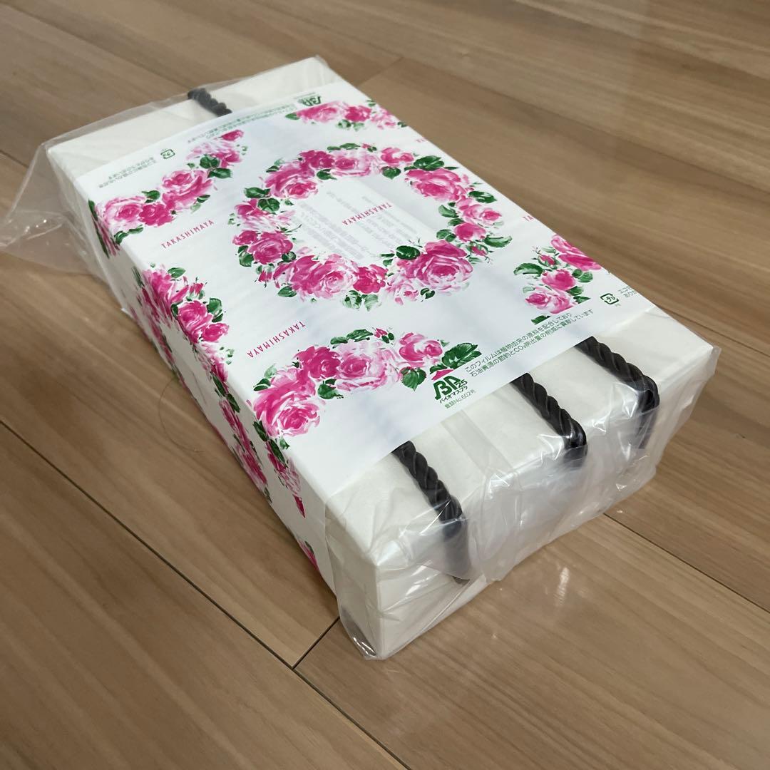 新品未開封 ReFa ヘアドライヤー