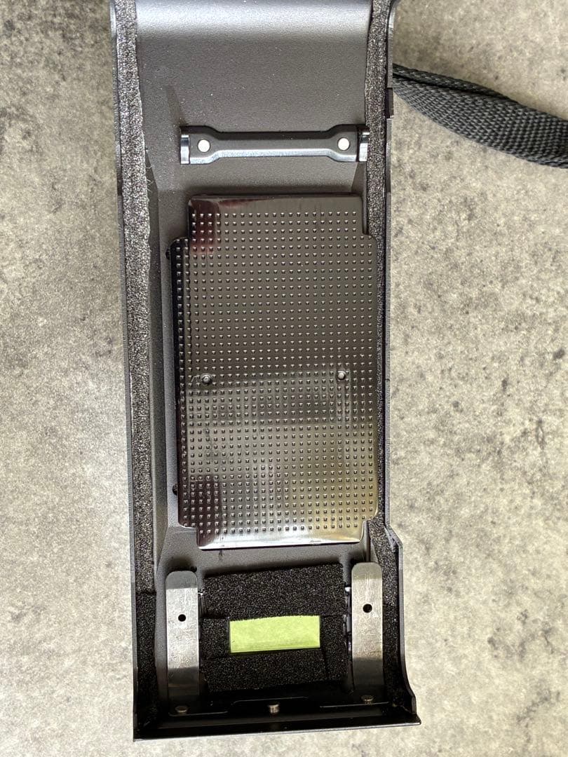 フィルムカメラ LEICA R4s + SUPER ANGULON-R20mm F4