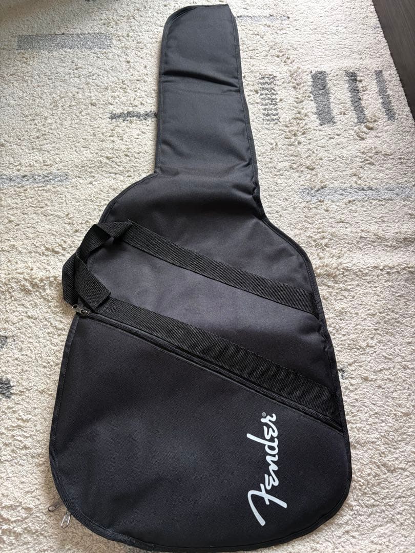 FENDER TL72-65 テレキャスター　お盆価格！１７日まで、