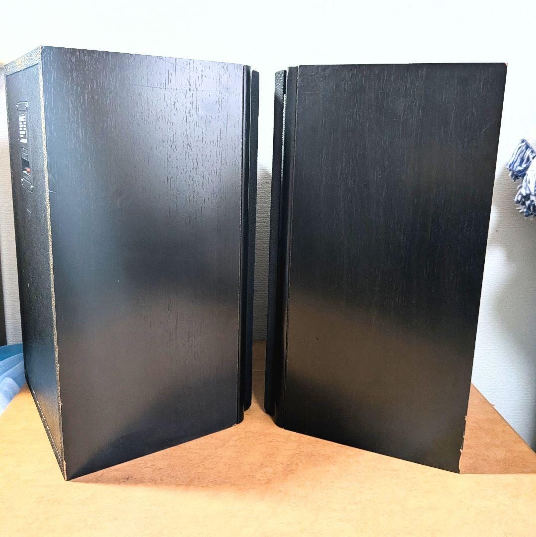 美品　YAMAHA NS-30X スピーカー ペア