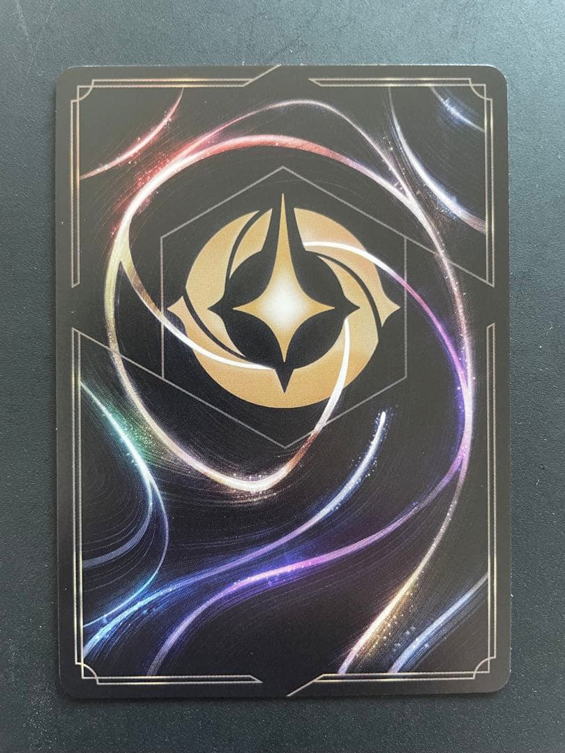 ディズニーロルカナ　エルサ エンチャンテッド