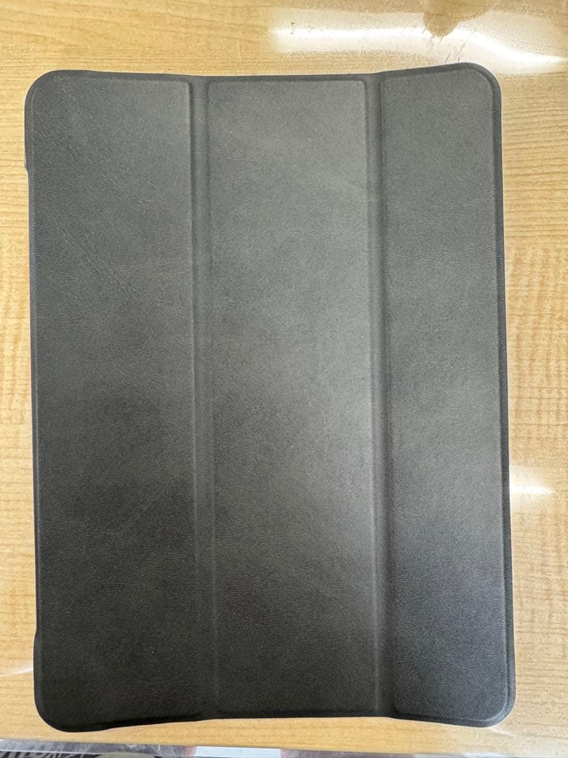 zeroさん専用iPad Air 第6世代11インチ M2 Wi-Fi 128G