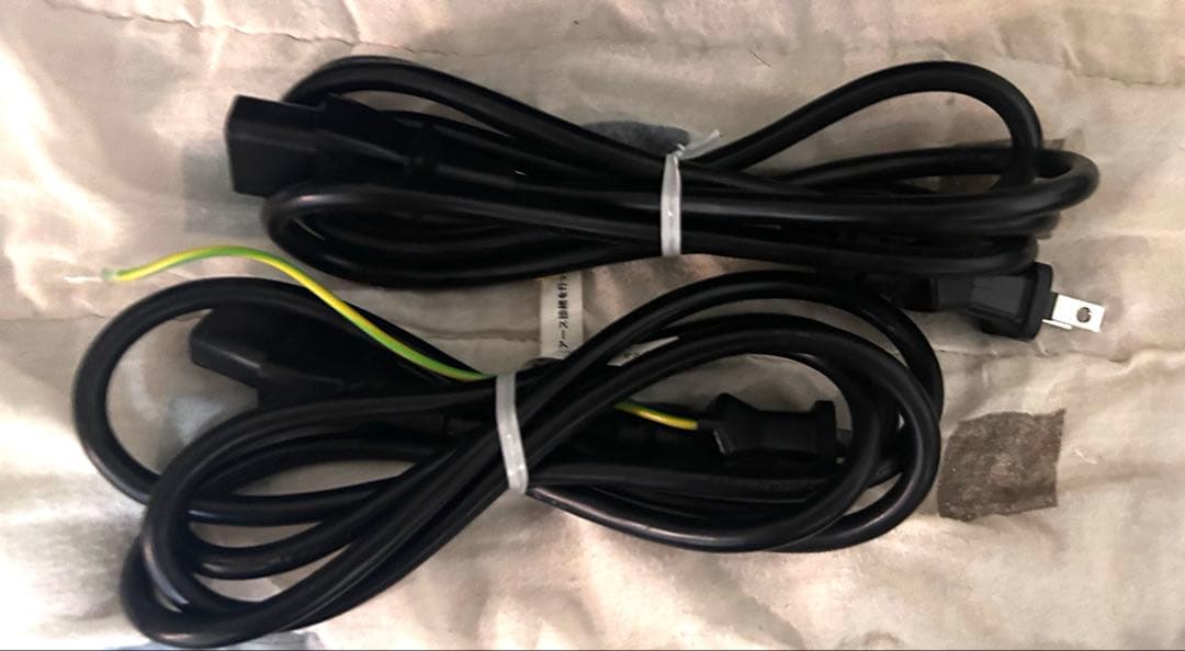 GENELEC/ジェナレック8330A ペア