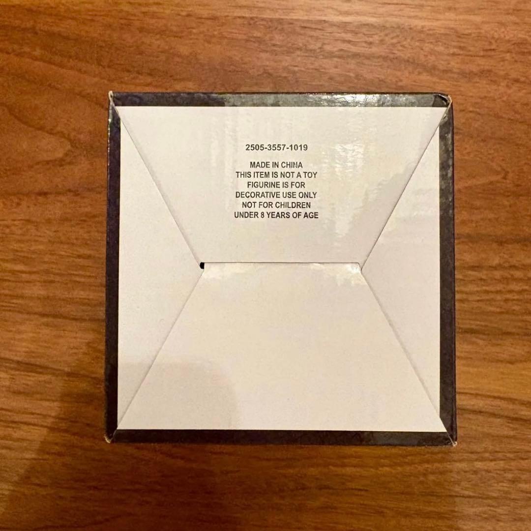 【非売品／新品】ドジャース球場配布品「コービー・ブライアント ボブルヘッド」