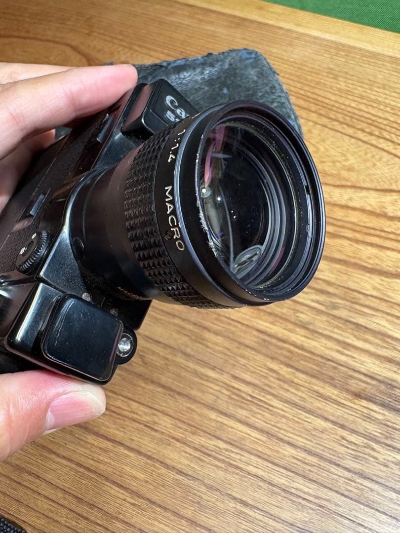 s*g様 キャノン　canon 514XL