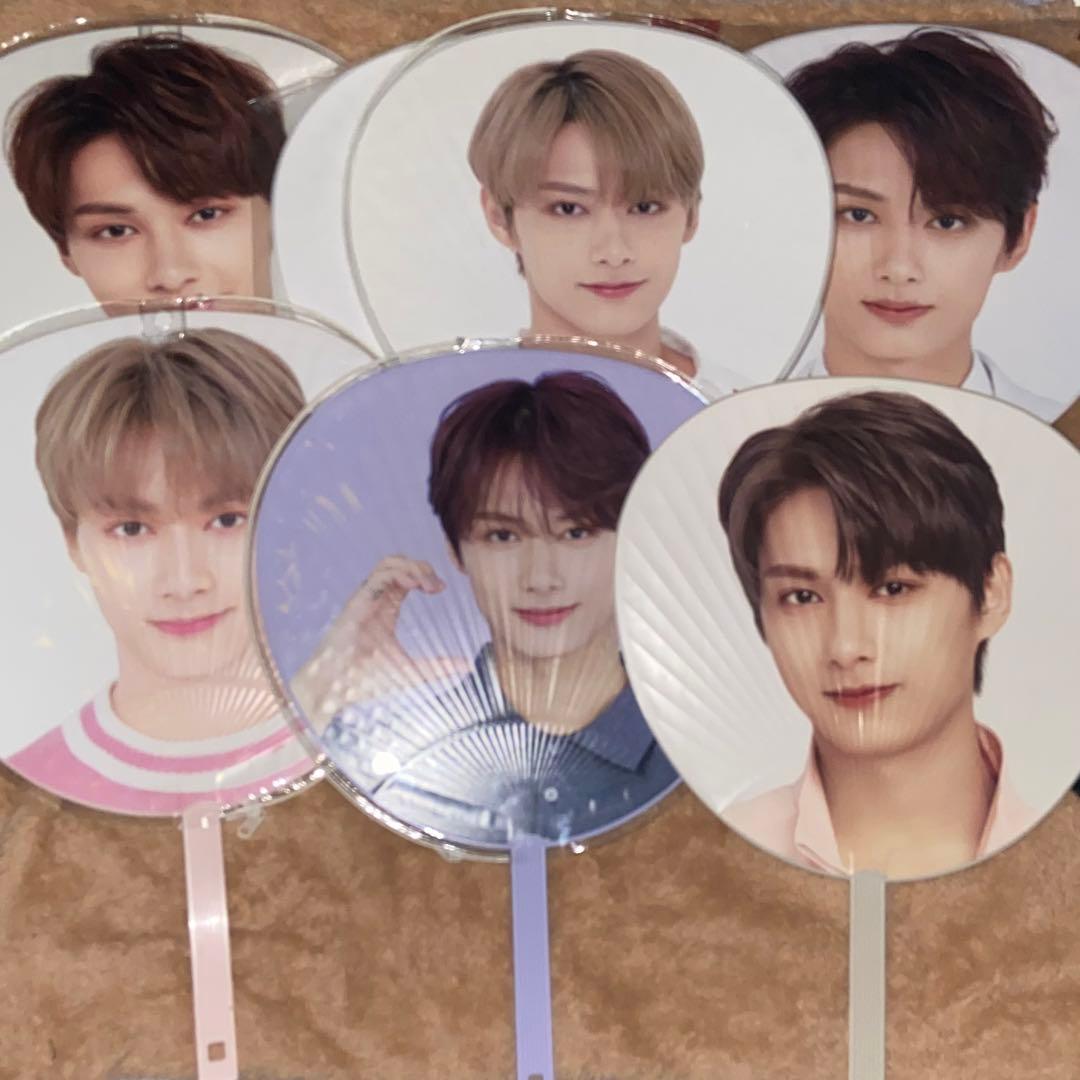 seventeen セブチ ジュン 500点以上 まとめ売り