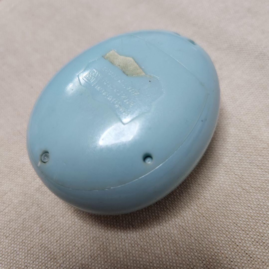 たまごっちピース TamagotchiP's たまデコピアス たまスターサーカス