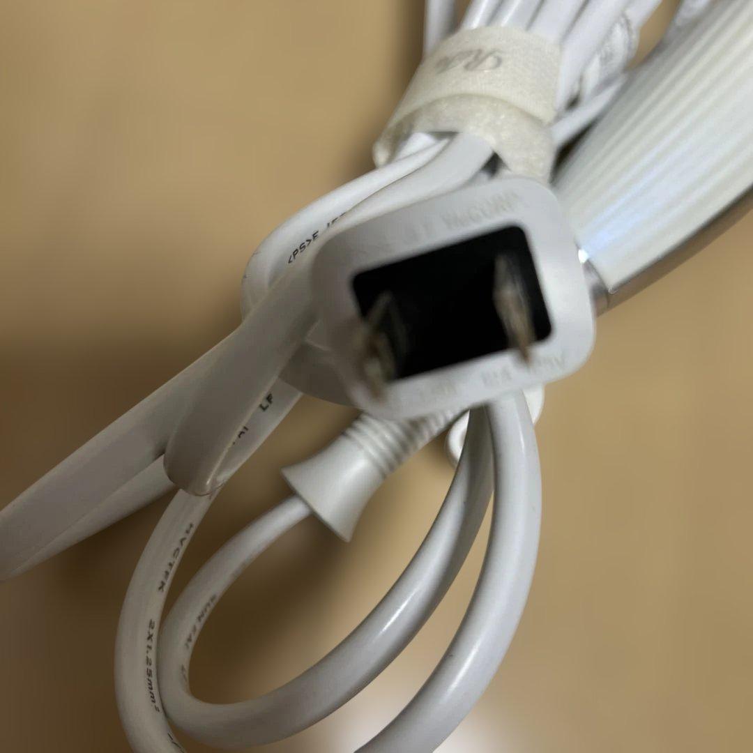 リファ ヘアドライヤー RE-AJ02A 1200W 2021年製