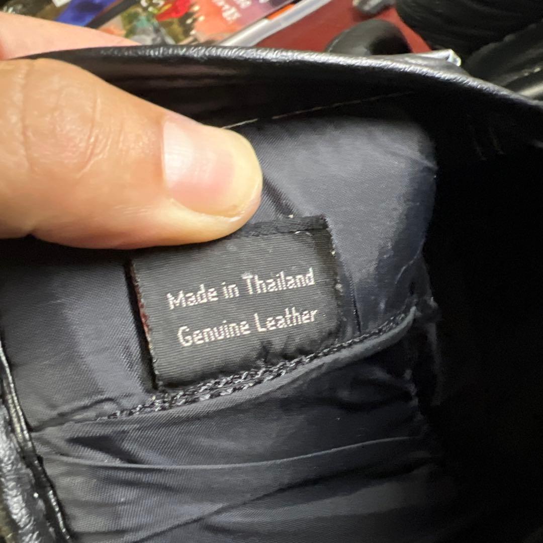 TWINS 12oz ボクシンググローブ　本革　状態良