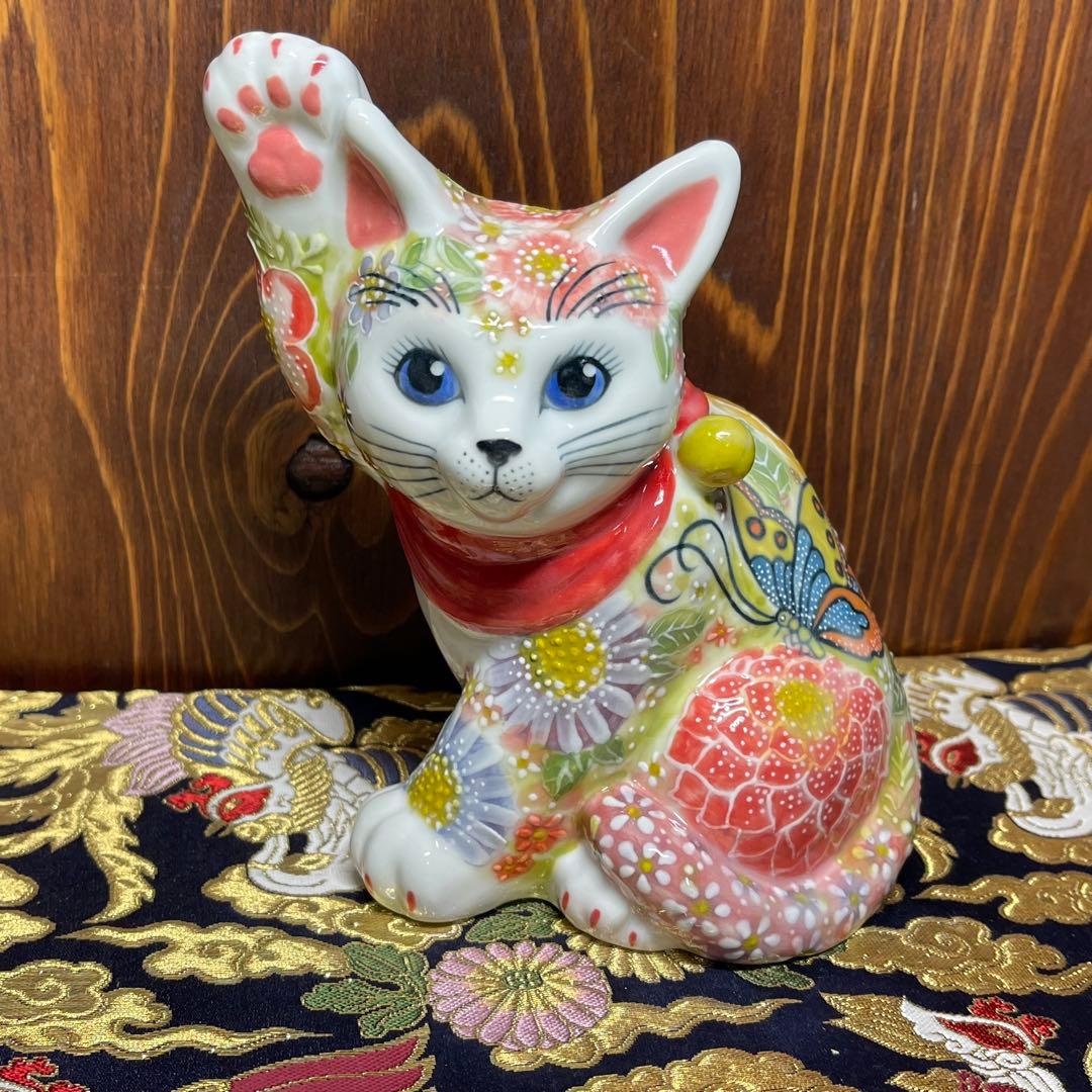 テコチチ　おまとめ