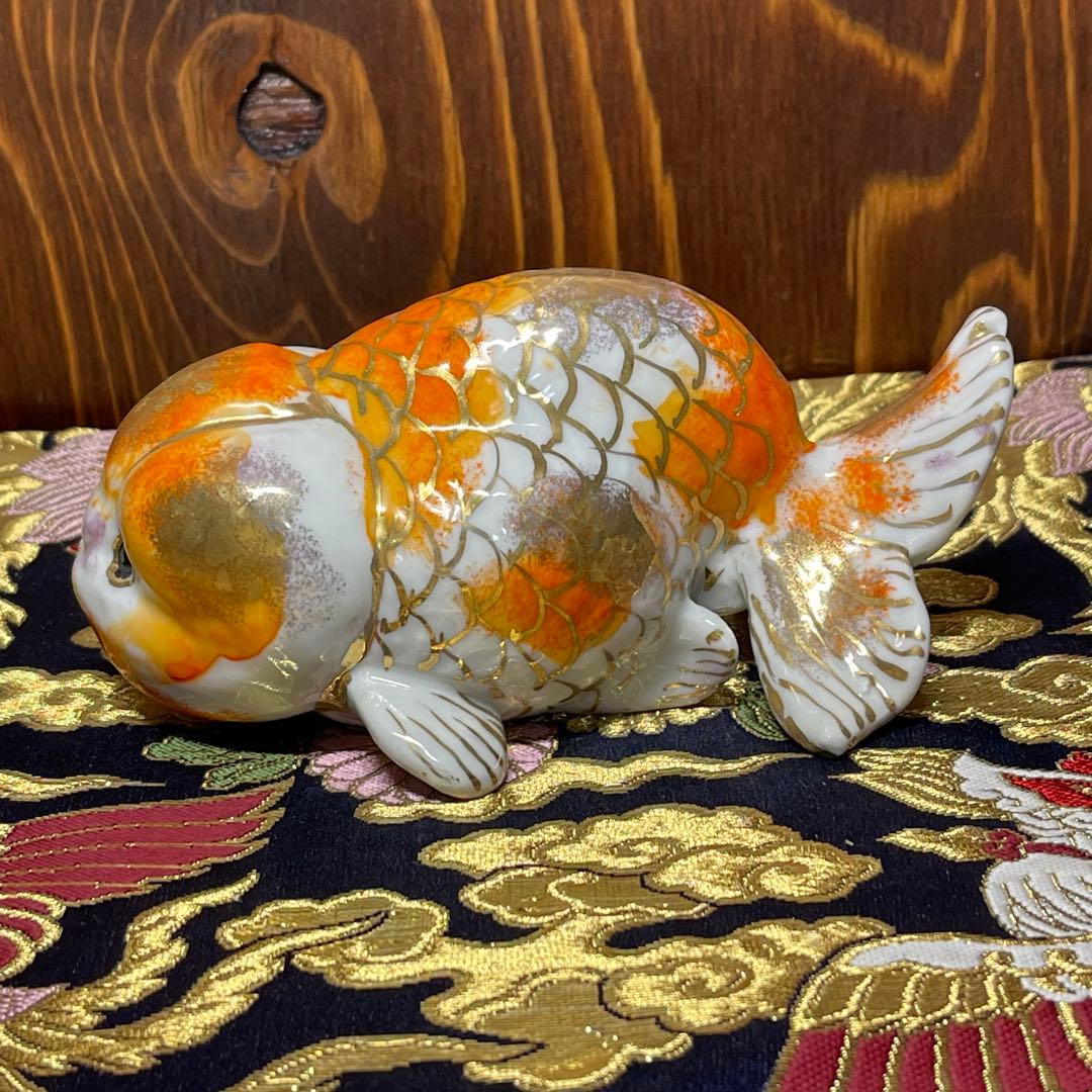 テコチチ　おまとめ