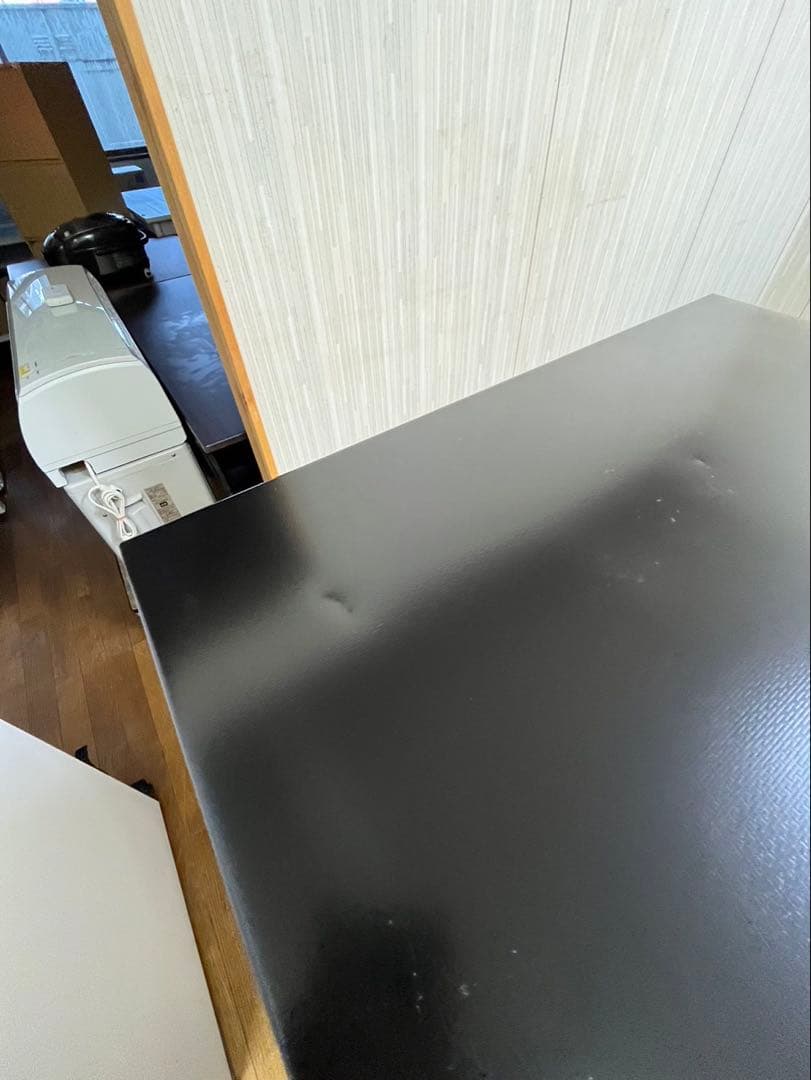 激安 2020年 130L 右開き Haier 冷凍 冷蔵庫 JR-N130A