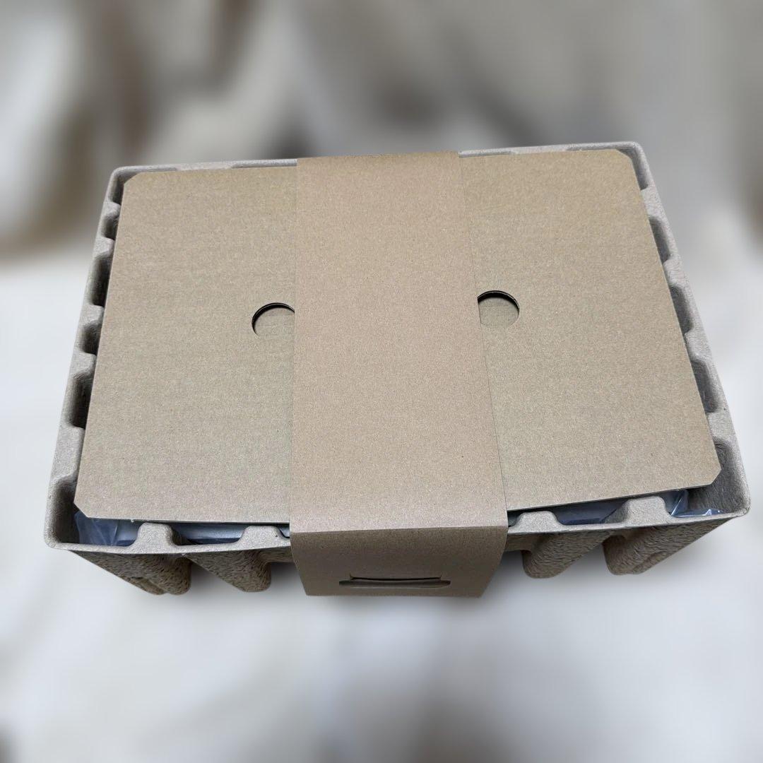 バッファロー Wi-Fi 7対応トライバンドルーター WXR18000BE10P