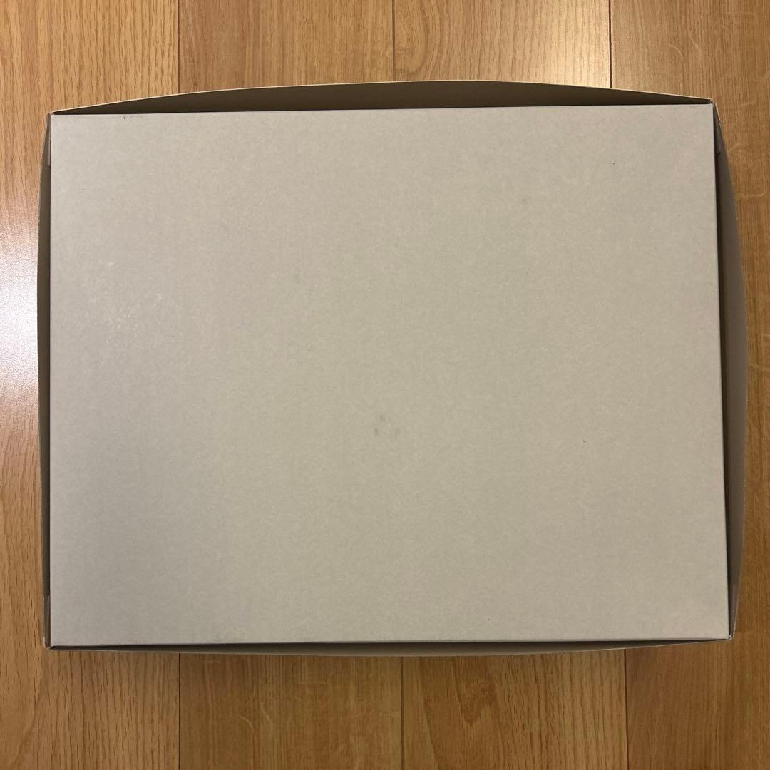 RG Hi-νガンダム　ガンプラ　新品