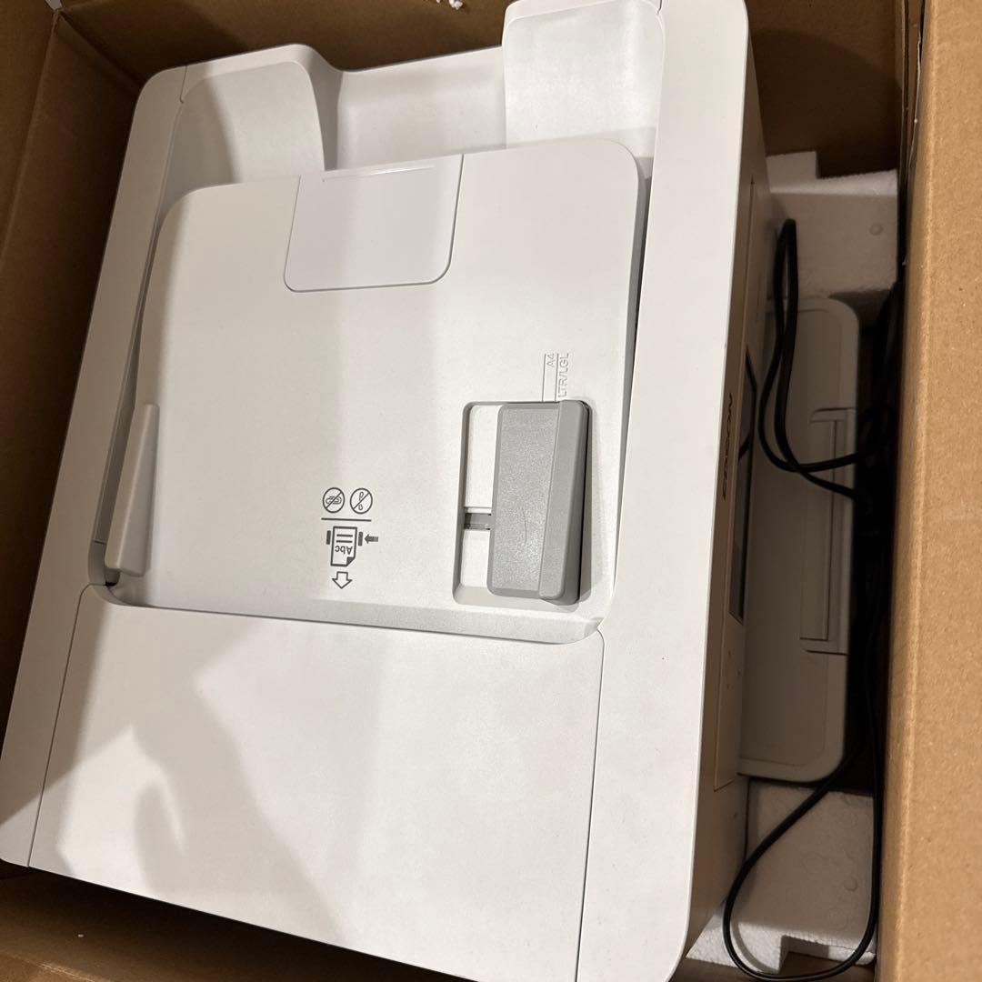 EPSON PX-M730F インクジェットプリンター 2024年製