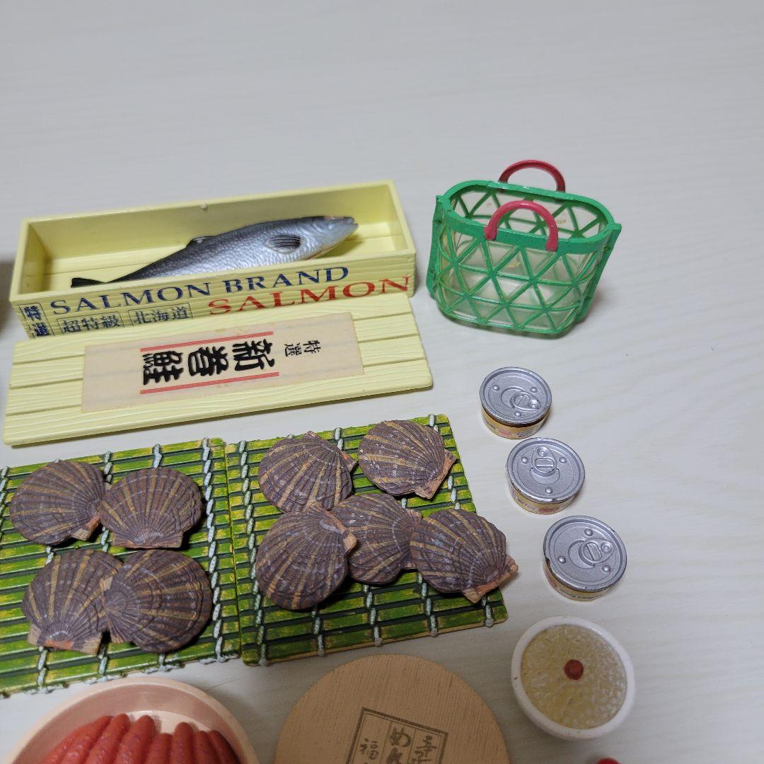 リーメント 産地直送便 まとめ売り