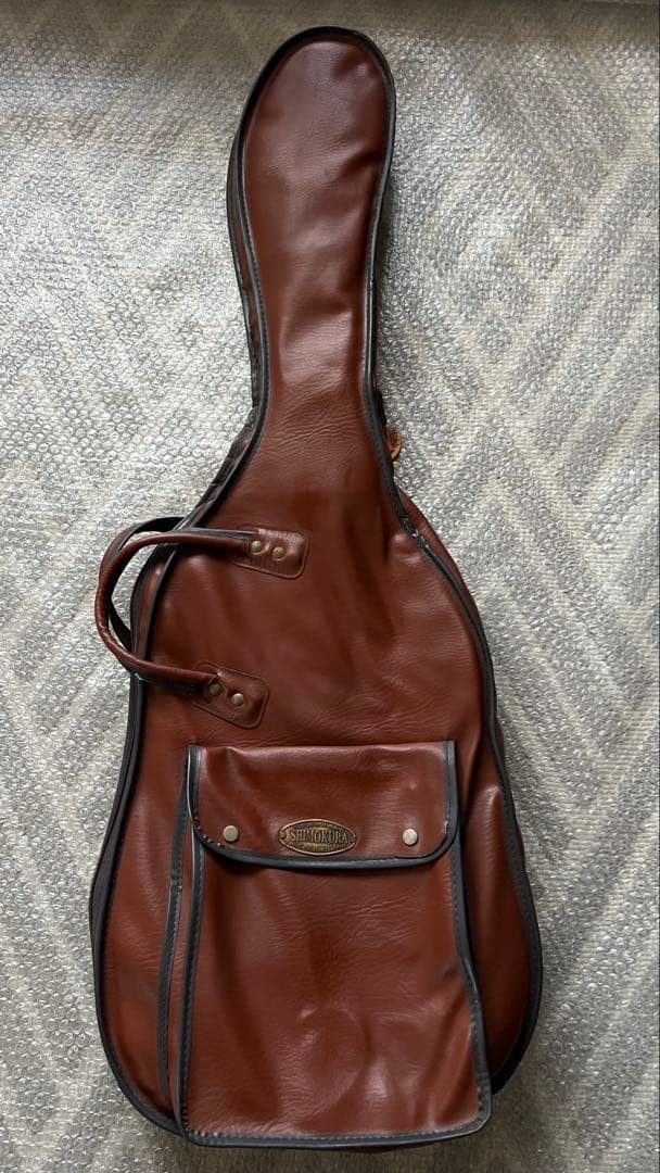 【希少】☆美品☆Aria Pro II RS ROAD WARRIOR-1日本製