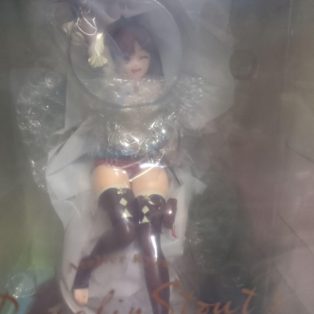 ライザのアトリエ 常闇の女王と秘密の隠れ家 ライザ 25周年記念ver 通常版