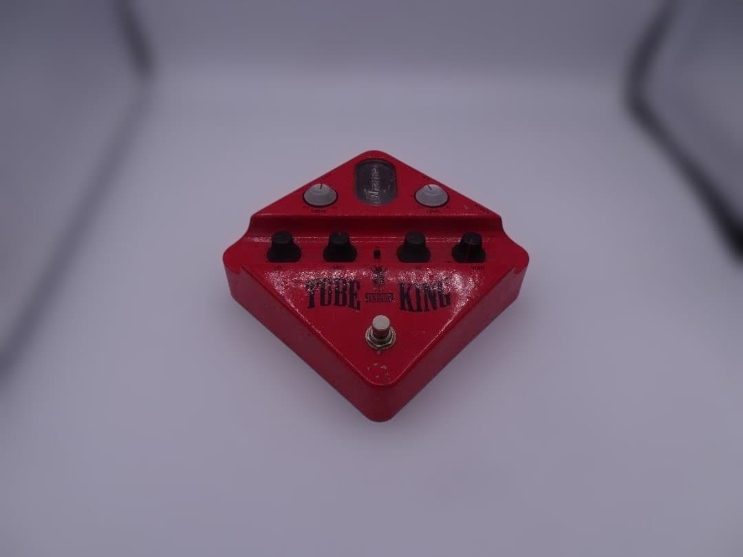 ギター Ibanez TK999HT