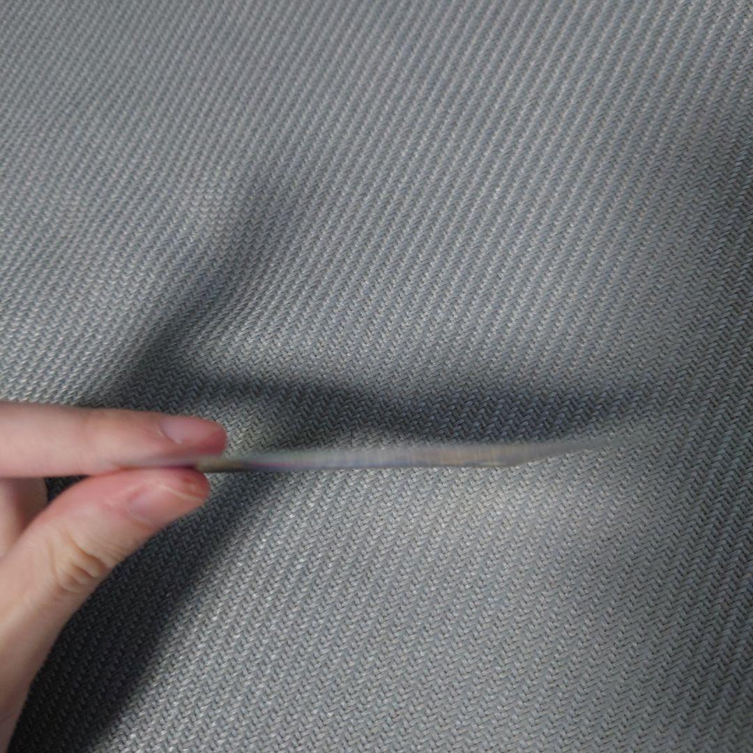 ポケモンカード　ミュウvmax sa　状態込