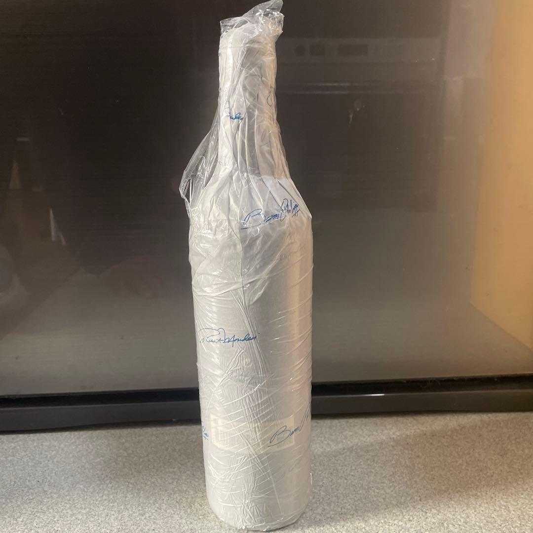 オーパス・ワン 750ml Opus One 2019 （12)