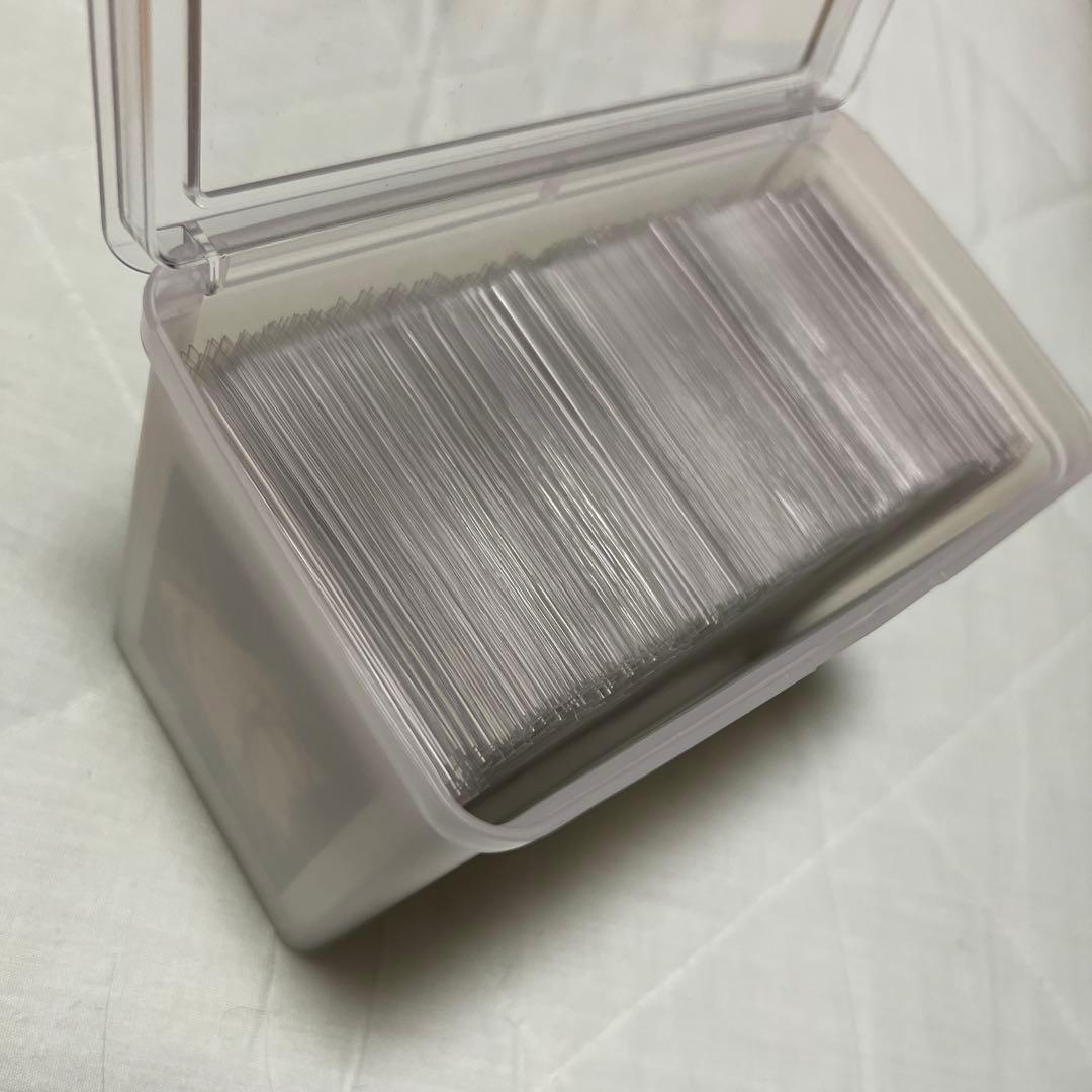 ブルーロック 馬狼 照英 ぱしゃこれ ④