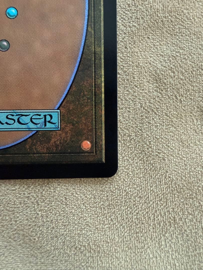 古の墳墓　星景ボーナスシート