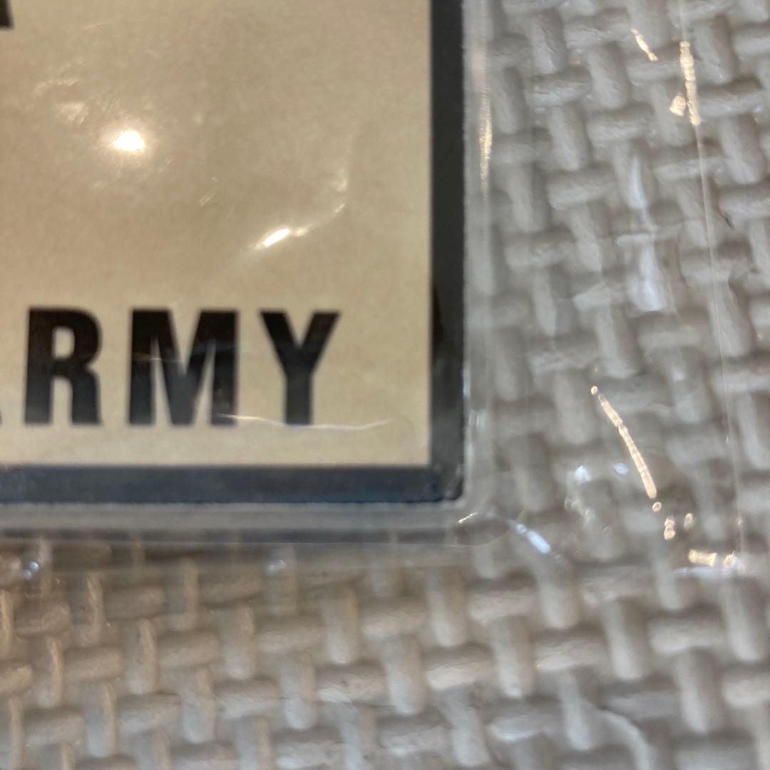 Dragon Ash ドラゴンアッシュ パス 非売品 kj THE RAVENS