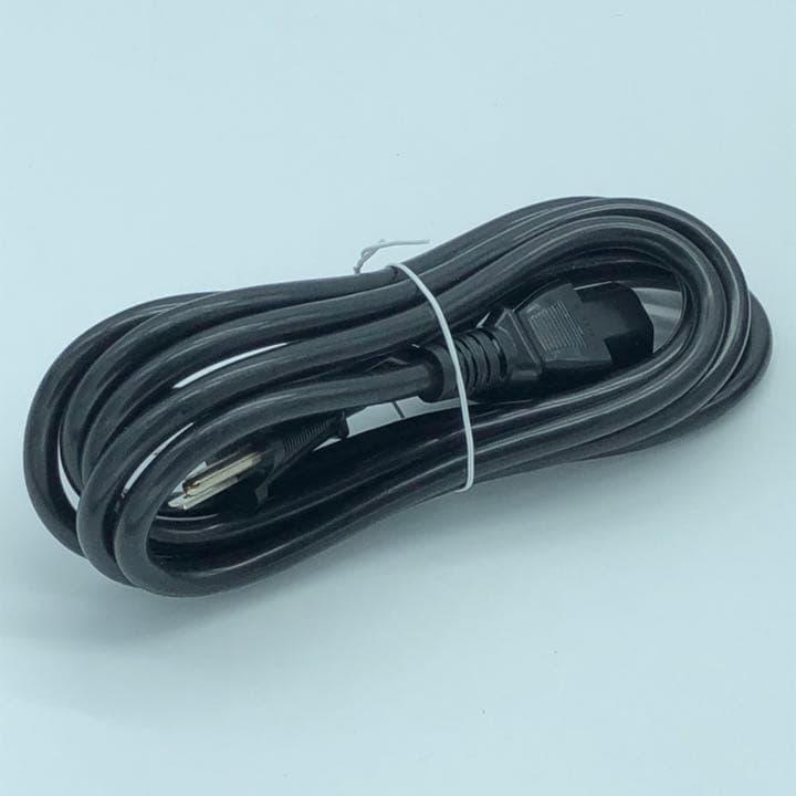 IONPS-A-R1インスタント・フェイルセーフ／負荷分散モード対応 ION19