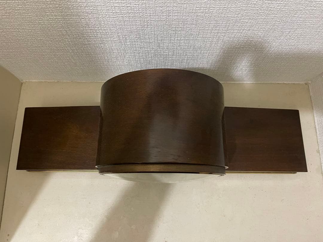 不動品 キンツレ ドイツ製 ウエストミンスターチャイム 日の出形置時計 ゼンマイ