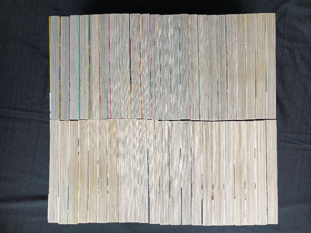 宇宙兄弟 全巻セット 1〜45巻 既刊全巻　レンタル落ち含む