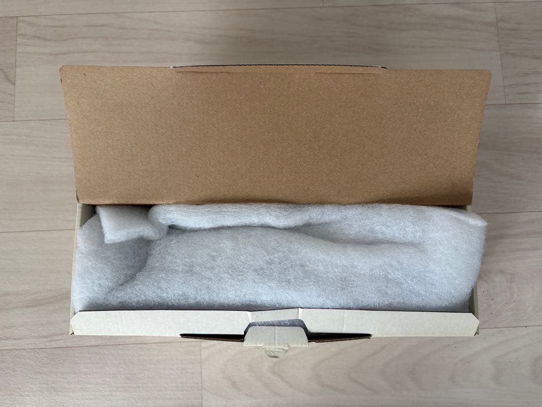 Seiffener Volkskunst社製　くるみ割り人形　王様　青　29cm