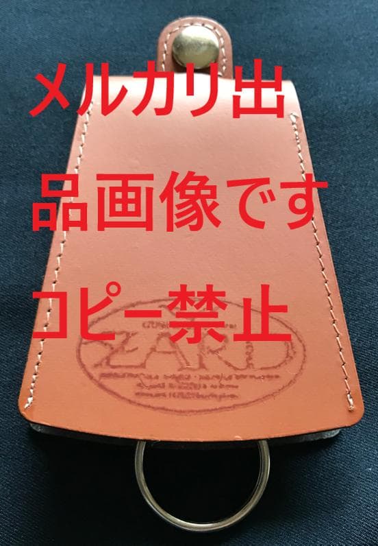 ★ZARD 　坂井泉水　超貴重「初期ZARD 販促品　グッズ3点」