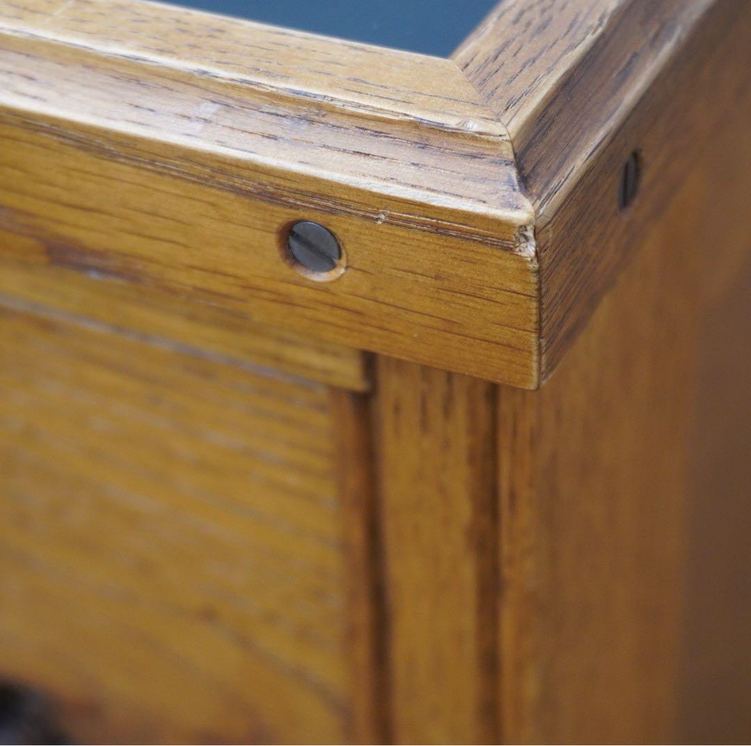 【希少】TRUCK FURNITURE / BEN COFFEE TABLE