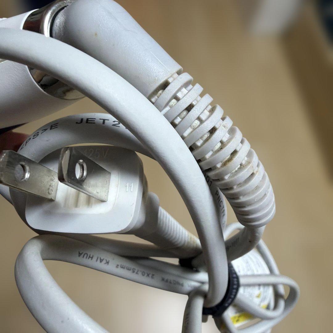 mie★ヘアビューロン 3D Plus ストレートヘアアイロン