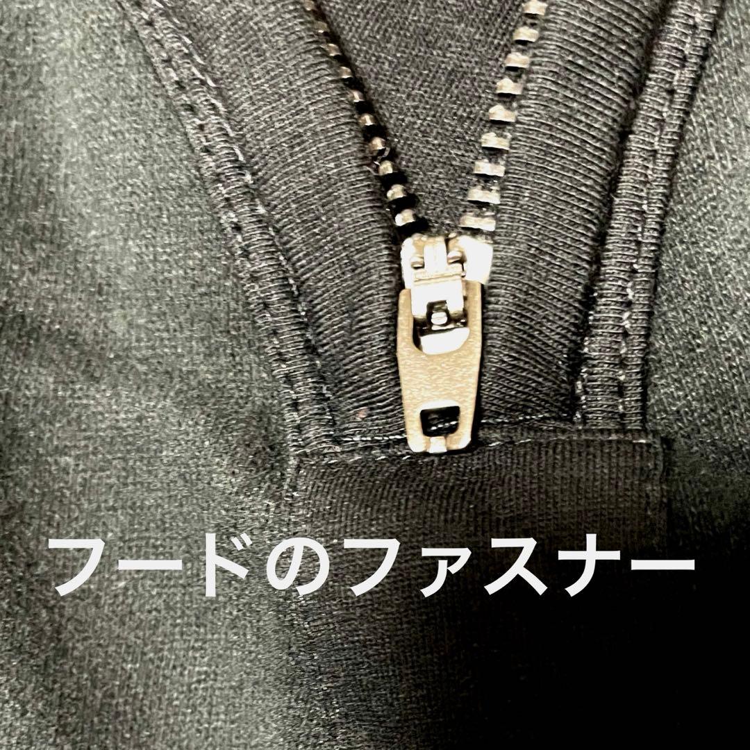 Taylor Swift テイラースウィフト　パーカー　レピュテーション　蛇