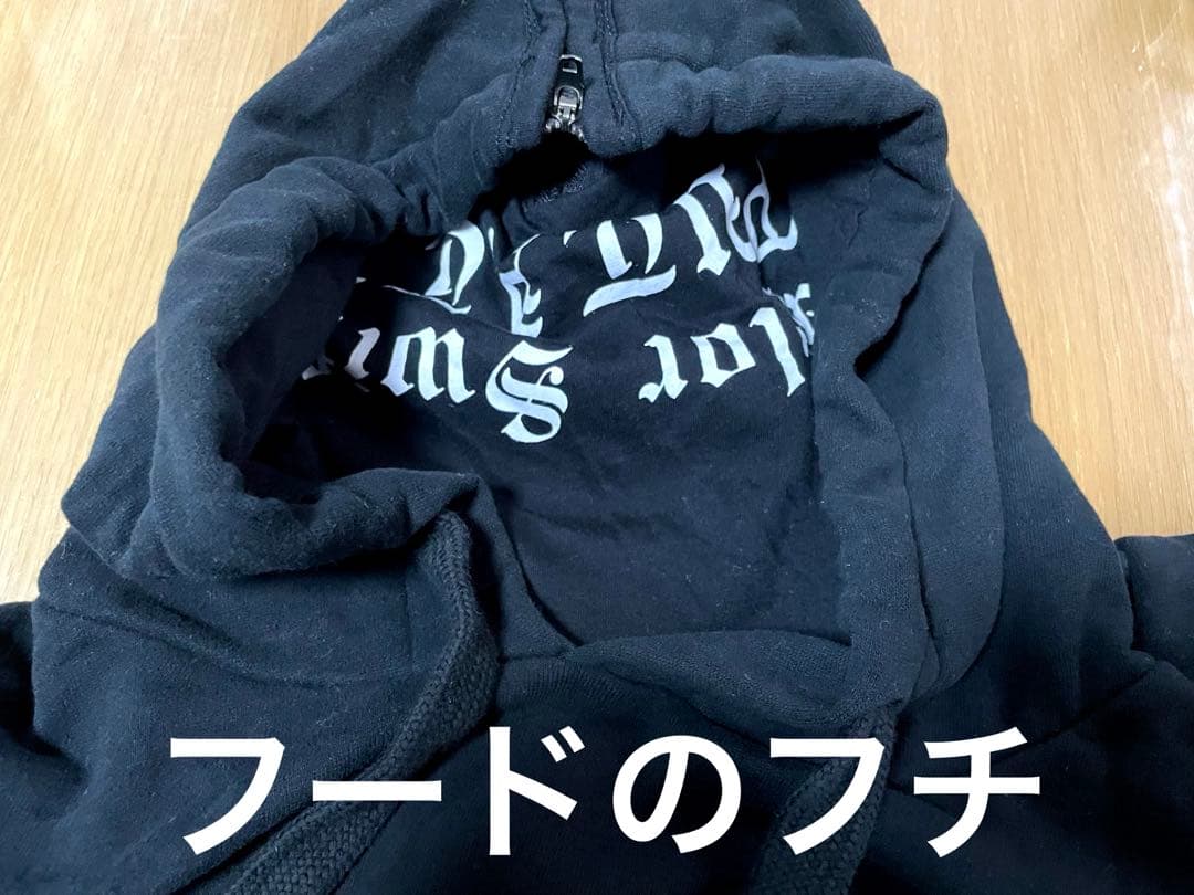 Taylor Swift テイラースウィフト　パーカー　レピュテーション　蛇