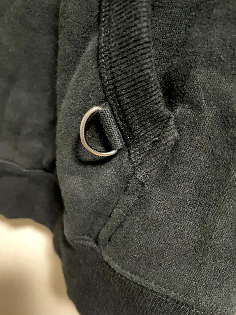 Taylor Swift テイラースウィフト　パーカー　レピュテーション　蛇