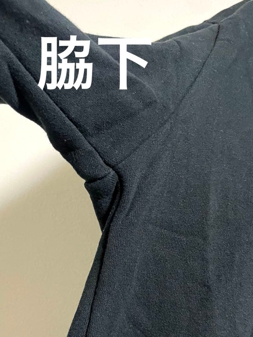 Taylor Swift テイラースウィフト　パーカー　レピュテーション　蛇