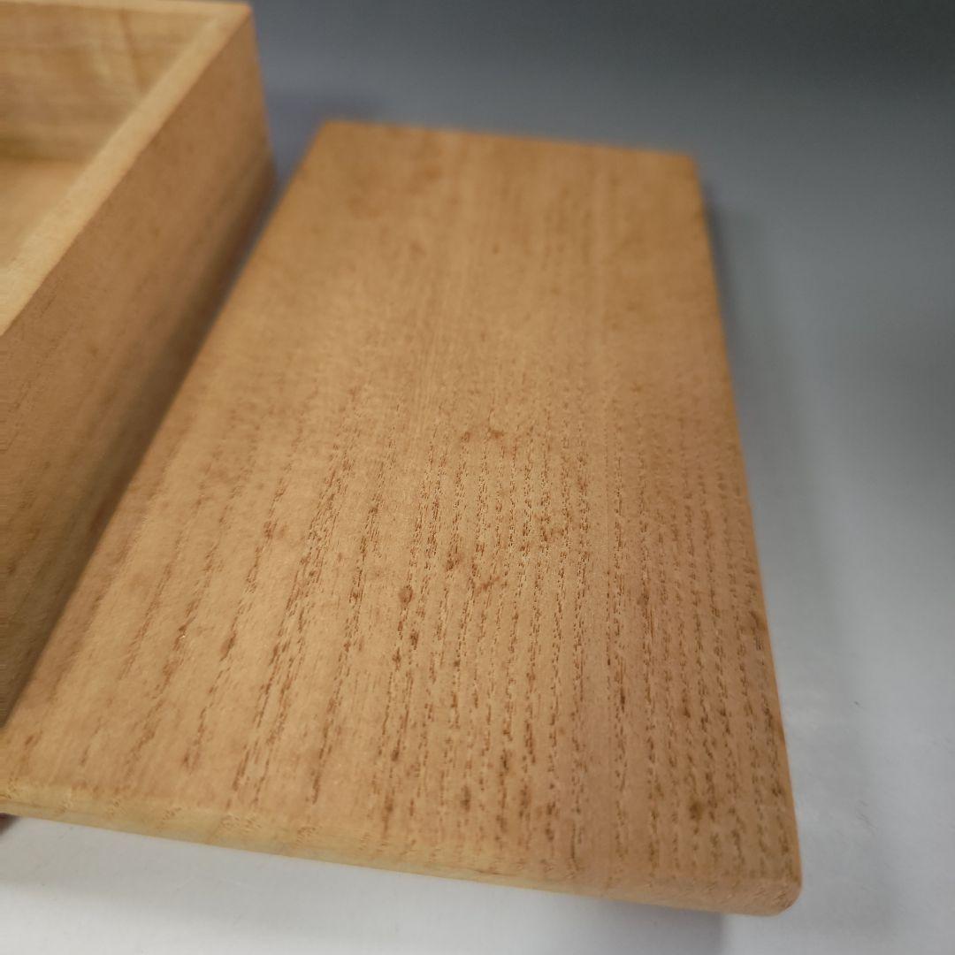 イ993 茶箱『茶掃箱 道具一式セット』茶道具