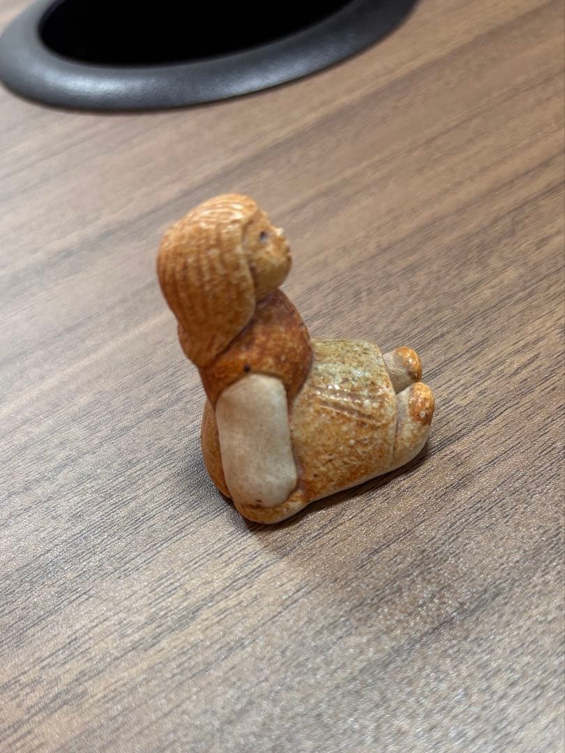 【専用】ルーテボ(RUTEBO) Marit