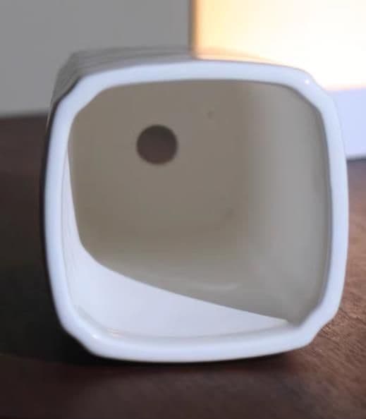 盆栽鉢 植木鉢 小品盆栽鉢 大品盆栽鉢 陶磁器