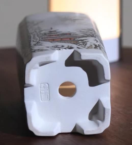 盆栽鉢 植木鉢 小品盆栽鉢 大品盆栽鉢 陶磁器