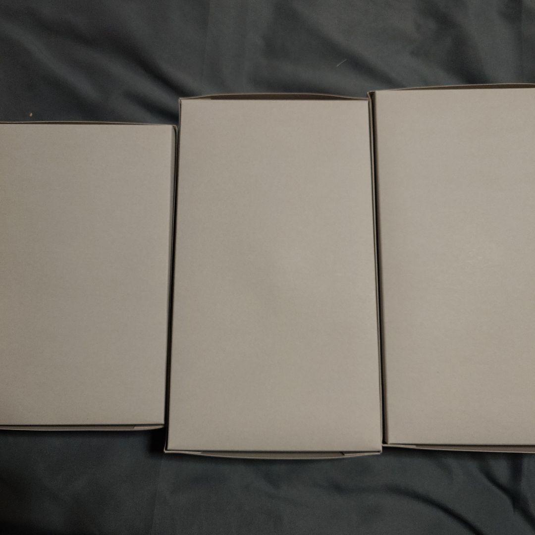 バンダイ　機動戦士ガンダム　ガンプラ旧キット　10点まとめ売り