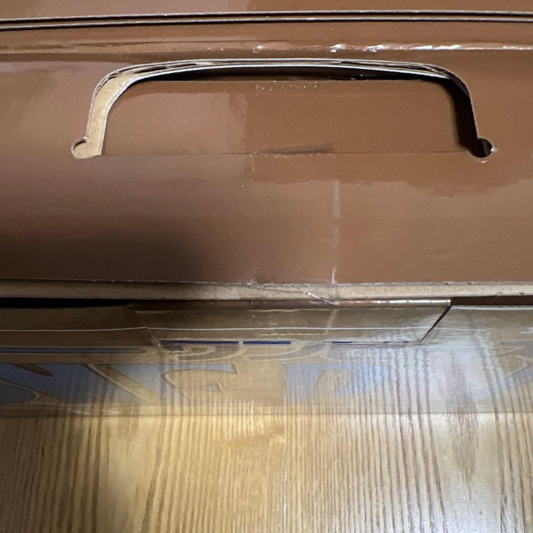 ONE PIECE ギガントネームセット 全8種